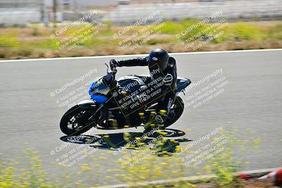 media/May-10-2024-2WTD (Fri) [[c88d7990af]]/Group B/Session 2-The Bowl/